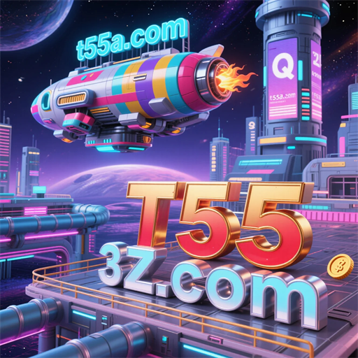 A Ascensão dos Jogos de Eventos no 't55 app'