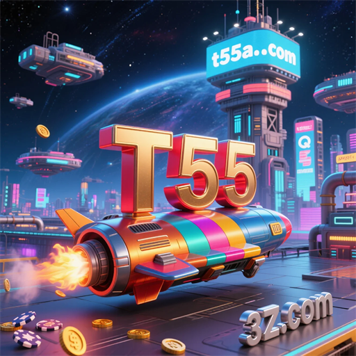 t55 app