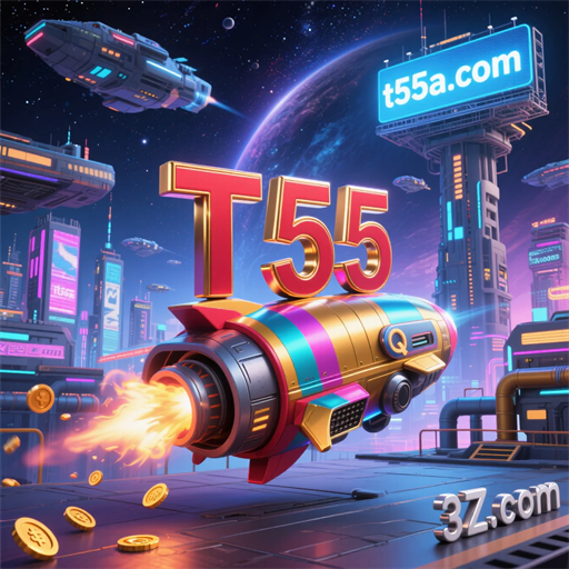 t55 app