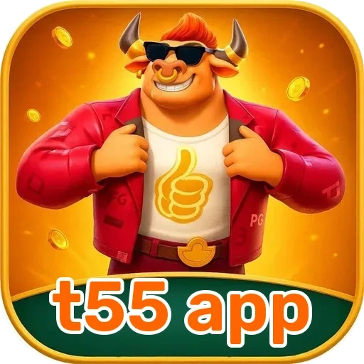 t55 app: As Promoções Mais Empolgantes para Jogadores Brasileiros